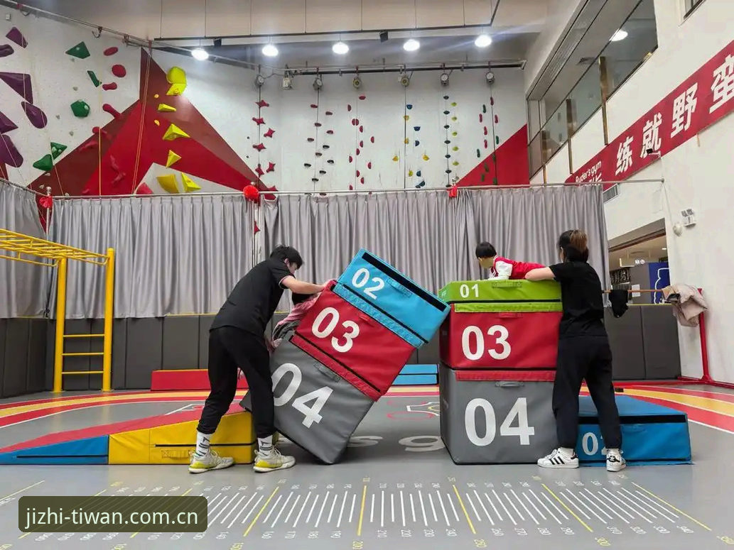 微玩体育平台深度评测：一个老用户眼中的极致体育体验