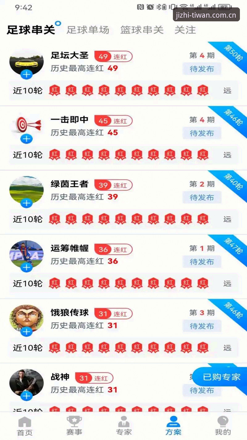 微玩体育平台 vs 其他赛事App：新手对比分析，微玩值得下载吗？