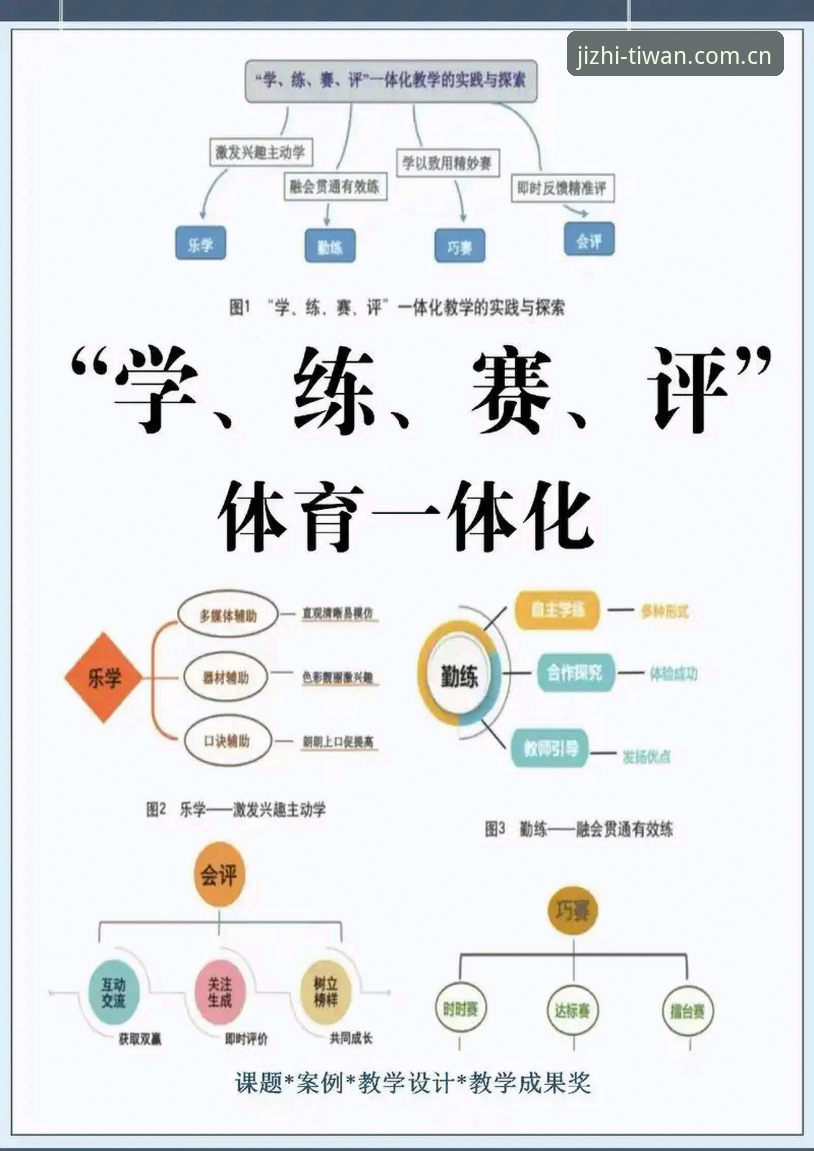 微玩体育平台全面评测：从新手到高手的极致体育体验指南