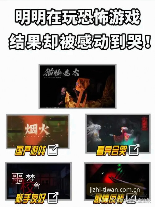 微玩官方网站入口 微玩体育平台全面解析:官方网站入口、新版本特性与极致体验深度分析